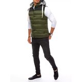 DStreet Muški prsluk TX3935 | shoptok.hr