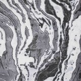 Think Rugs Siva preproga 80x150 cm Apollo – | Shoptok.si
