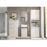 MID.YOU OMARICA ZA POD UMIVALNIK 40/60/31 cm | Shoptok.si