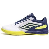 Umbro chaleira iii pro | ePonuda.com
