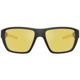 Ferrari Scuderia Naočare za sunce FZ 6012U 516/V9 | ePonuda.com