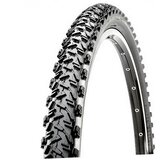  sp.guma-cst 29X2.25 mtb C1435 | Eponuda.com