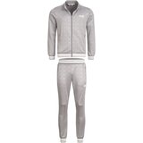 Lonsdale Men's tracksuit slim fit | Shoptok.si