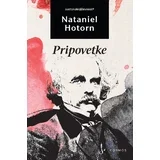 Natanijel Hotorn - Pripovetke