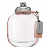 Parfem za žene Coach EDT Coach 90 ml | shoptok.hr