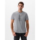 GAP Men's T-shirt Cene