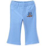 Original Marines hlače DH DFA1493NF D modra 86 | Shoptok.si