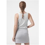 Helly Hansen Majice s kratkimi rokavi Siren Singlet Bela | Shoptok.si