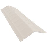 Gutta PVC ploča SLJEMENJAK SIVI ECO 1780MM | shoptok.hr