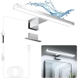 30cm LED svetilka za ogledalo - 5 W