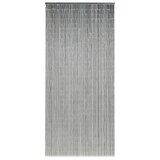 Furnova Zavesa za vrata iz bambusa 90x200 cm, (21918325) Cene