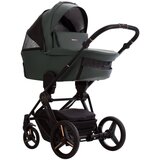  Dječja kolica Bebetto Monti Pro 02/Stella 3u1 B | shoptok.hr