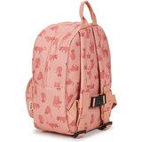 Trixie CHARMING CAT 7.5L Ružičasta | shoptok.hr