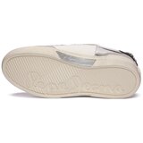 PepeJeans 914 MILAN COURT Siva | shoptok.hr