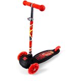 Cars romobil s 3 kotača | shoptok.hr
