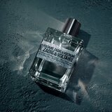 Zadig & Voltaire This is Really him! toaletna voda za moške 100 ml | Shoptok.si