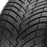 Pirelli Cinturato All Season SF 3 ( 245/40 R18 97Y XL )