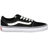 Vans BLACK WOMEN&#39;S SPORTS SHOES Cijene