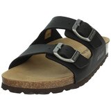Grunland Natikači CB1557-40 Črna | Shoptok.si
