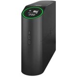  APC Back-UPS Pro 2200VA for Gaming, 230V, Pure Sinewave | Eponuda.ba