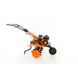 Ruris motorna kopačica kultivator freza DAC 7000ACC2 | shoptok.hr