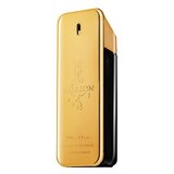 Paco Rabanne parfem PACO RABANE 1 MILION EDT 100ml-M | ePonuda.com