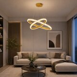  luster DD4002/46 + kontroler | Eponuda.com