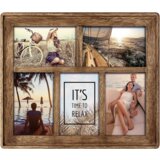 Zep mosel 5x10x15 gallery wooden frame BM546 Cijene