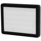 Tesla filter za razvlažilec zraka XL, (21096239) | Shoptok.si