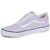 Vans Old Skool Ljubičasta | shoptok.hr