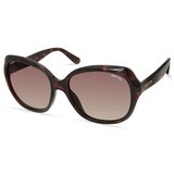 Kenneth Cole kc29805652f Smeđa Cijene