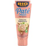 Rio Mare pate tuna i majoneza 100 g Cijene