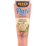 pate tuna i majoneza 100 g