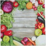 Framsohn Kuhinjska krpa - Yummie - Povrće Cijene