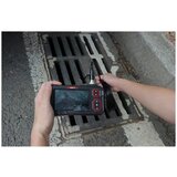 Uni-t ut667 industrijski boroskop z led osvetlitvijo | Shoptok.si