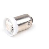 Oem LED Sijalica BA9 sa 1 SMD diodom | Eponuda.com