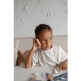 Tryco Wooden Telephone igračka od drva 1 kom | shoptok.hr