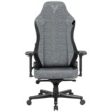 Yenkee Gaming stolica Apollon YGC 1000GY | Eponuda.com
