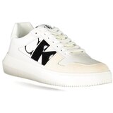 Calvin Klein Jeans ym0ym00897 sarena | shoptok.hr