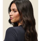 Living Proof No Frizz vlažilno olje za vse tipe las 50 ml | Shoptok.si