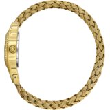  dk14121-3 | Eponuda.com