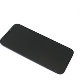  Lcd za iphone 12 pro max + touchscreen aplong incell hd support ic removable black ( LCD9233 ) Cene