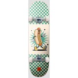 Tricks Hot Dog 8.0"X29.5" Skate komplet uni | Shoptok.si