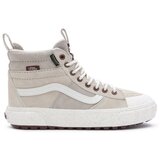Vans Ua Sk8-hi Mte 2 Siva Cijene