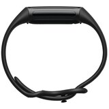 Fitbit charge 5 pametna zapestni | Shoptok.si