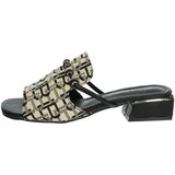 Laura Biagiotti 9016 Višebojna | shoptok.hr