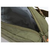 Fjallraven High Coast Hip Pack sarena | shoptok.hr