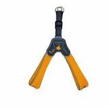 AM CINQUETORRI oker SZ8 60- 70 cm | ePonuda.com