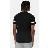 Lonsdale Men's t-shirt regular fit Lonsdale Men's t-shirt regular fit Slike