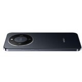 Honor MAGIC8 Lite 8GB/256GB Midnight Black Refurbished (B) | Eponuda.com